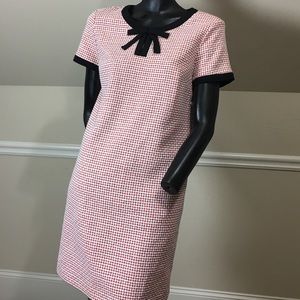 🥂𝐶𝑙𝑎𝑠𝑠𝑖𝑐 𝐿𝑎𝑑𝑦 𝑆𝑎𝑠𝑠𝑦 𝐷𝑟𝑒𝑠𝑠